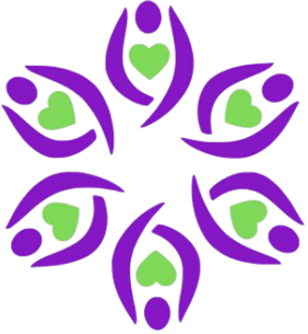 Emissaries of Christ